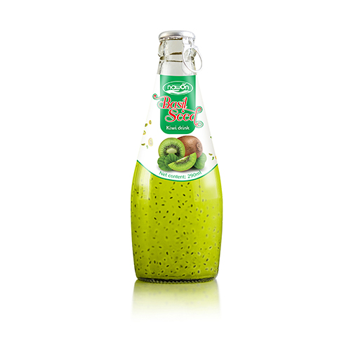 http://atiyasfreshfarm.com/public/storage/photos/1/New product/Basil Seed Kiwi (290ml) Flavour Drink.jpg